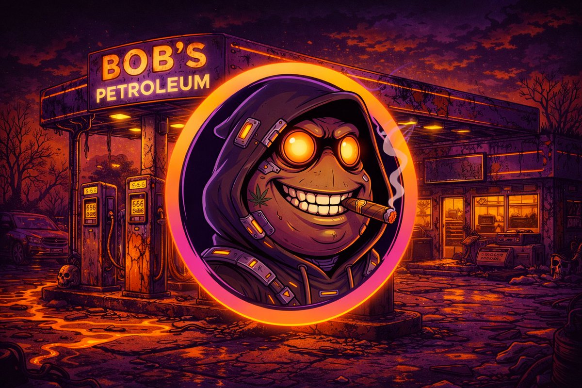 CleoMcD9000🔺 tweet media