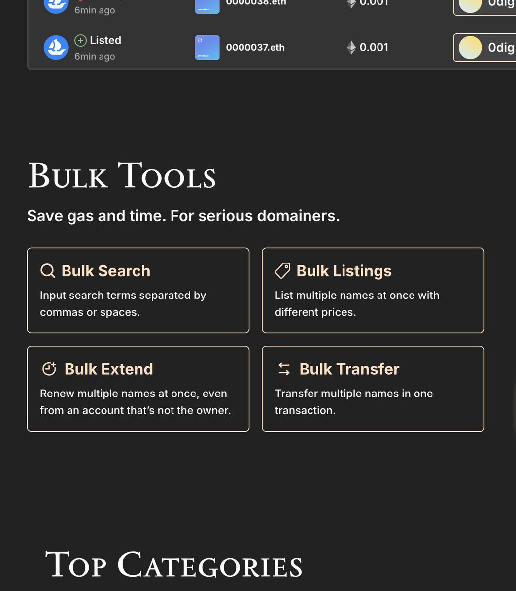 brantly.eth tweet media