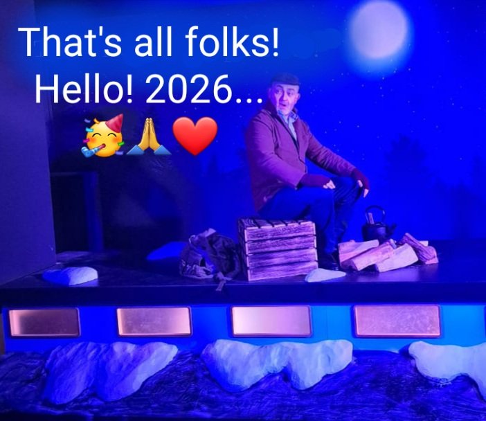 Peter Slater tweet media