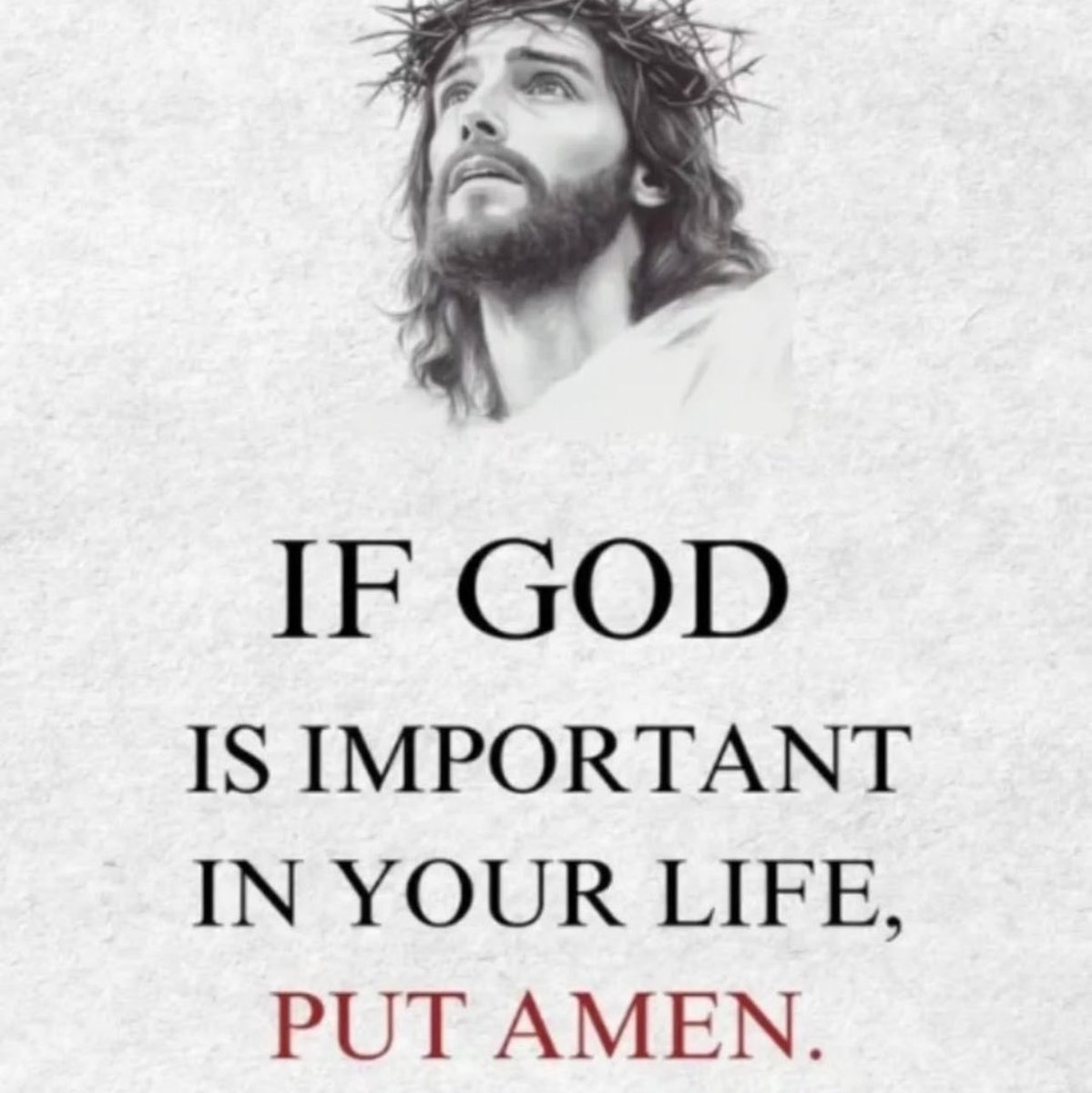 raiselight12's tweet image. 