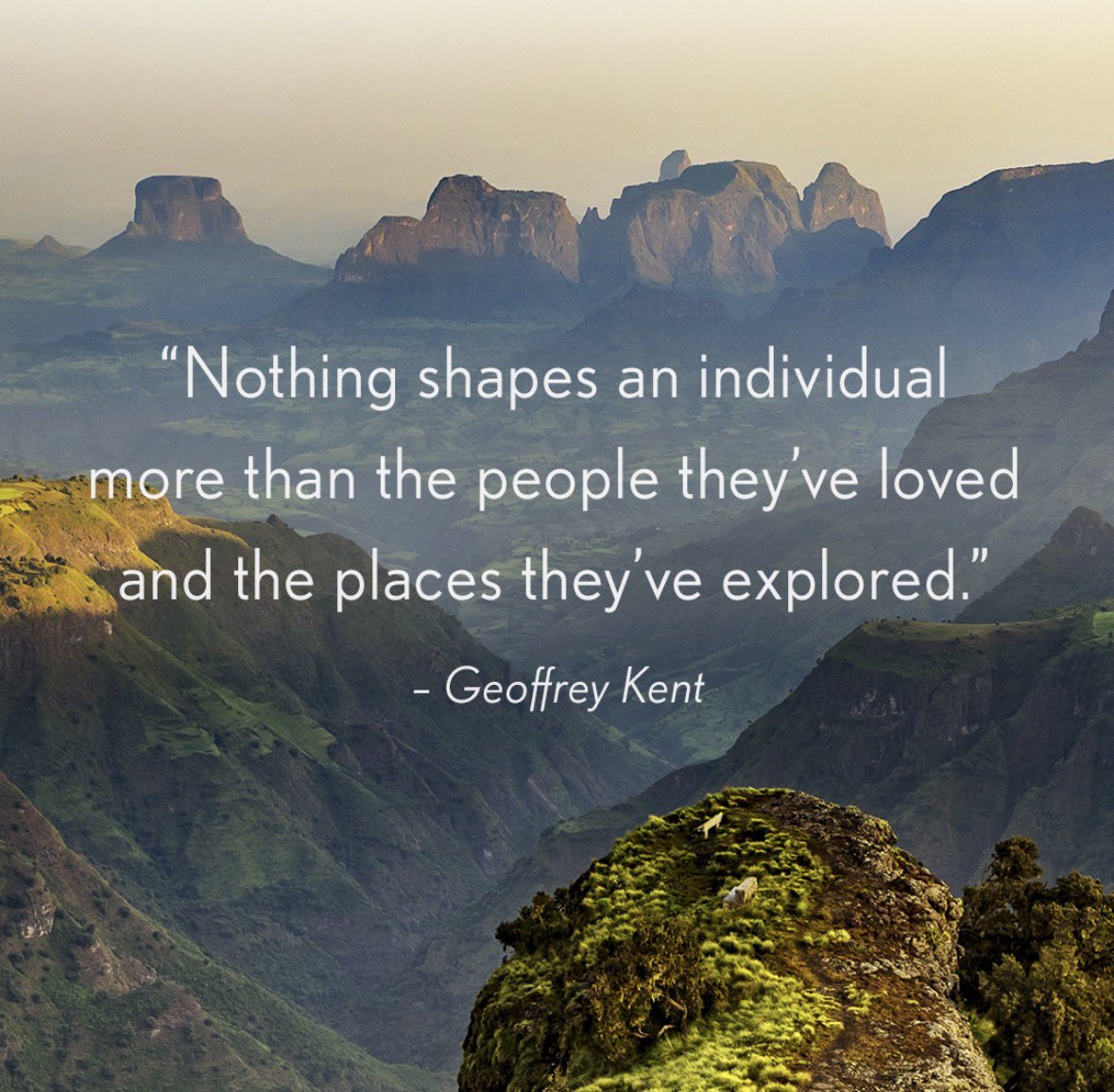 Geoffrey Kent tweet media