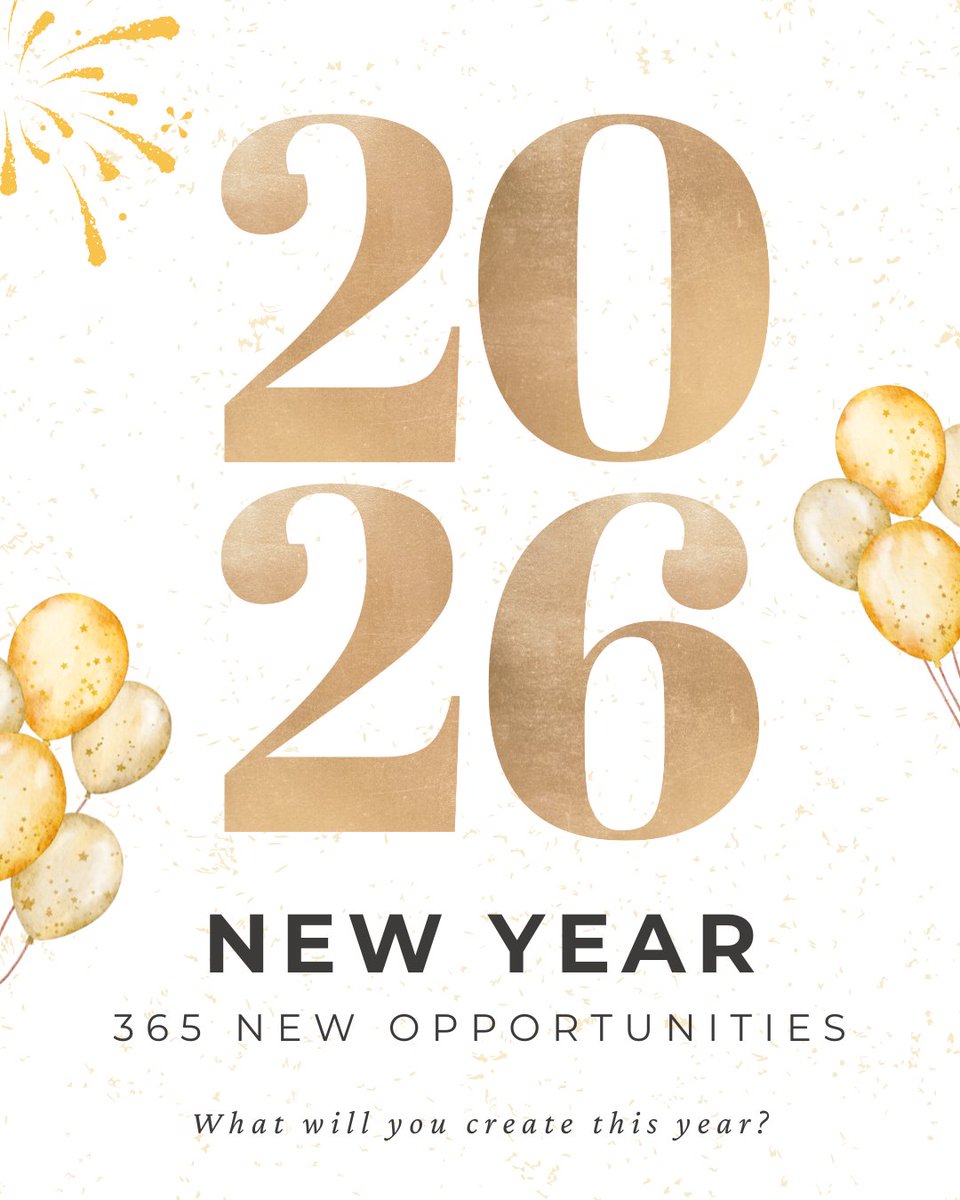 CcccChartwells's tweet photo. 2026 looks good on you!  Let's make this year the best one yet.
We can't wait to share all the updates and changes we are making based on your feedback.  Keep following along! https://t.co/k5MHmln3QX