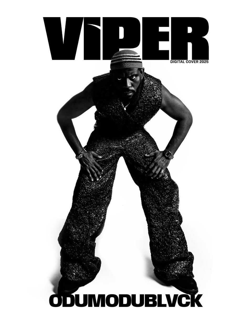 Pluto Jr tweet media