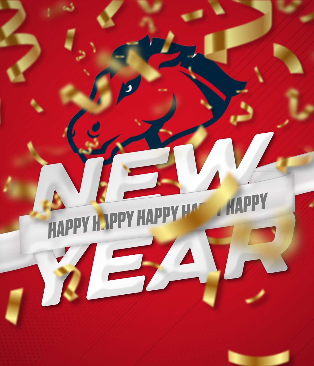 USW Athletics tweet media