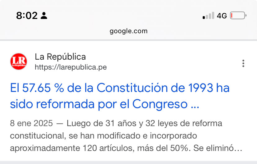 Harrison_safe's tweet photo. @TubinoCarlos Pero si ya la cambiaron!!! En juego pared a pared con Cerrón, Uds los fujimoristas la cambiaron a su antojo y conveniencia. Crees que la gente no lee? No mira noticias?. Sr amante de los “conos” ya nadie que es honesto y pensante votará por @KeikoFujimori https://t.co/sghQF7K7Oh