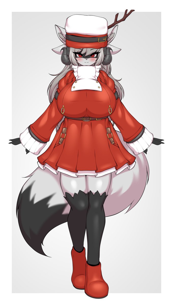 TailzKim@ギムテイルズ tweet media