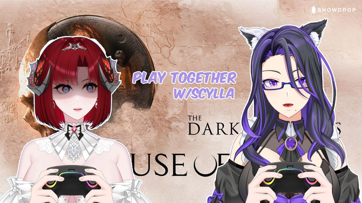 Apakah helix punya schedulee ? 

Yes ✅✅✅
apakah helix ikuti ? optional 

ayo stream 23.00 GMT + 7 <3 with <a href="/Scylla_Brantley/">Scylla Brantley (ฉิละ) 🔥🐉 SNOWDROP</a>