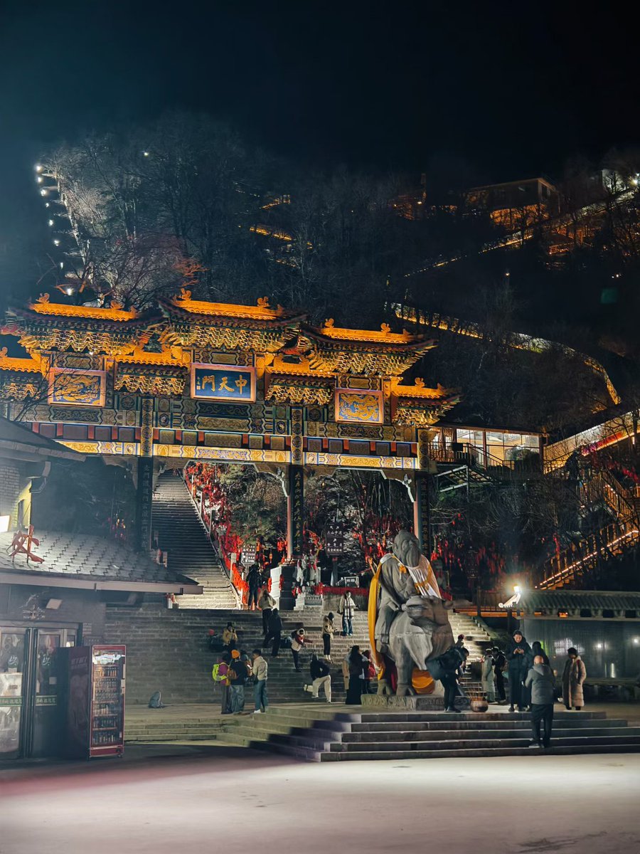 027无敌小飞侠 (@roupian68043) on Twitter photo 