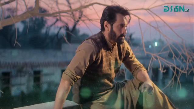 zaraeena's tweet image. How I miss this? Wahaj’s new look marks a striking transformation from his last role as Ali. Hoping 2026 he take on more out-of-the-box ckts that truly reflect his range, &amp;amp; MDB elevates and does justice to the talent he carries,waiting for #Mahirakhan look now  #WahajAli …