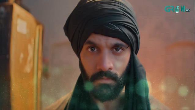 zaraeena's tweet image. How I miss this? Wahaj’s new look marks a striking transformation from his last role as Ali. Hoping 2026 he take on more out-of-the-box ckts that truly reflect his range, &amp;amp; MDB elevates and does justice to the talent he carries,waiting for #Mahirakhan look now  #WahajAli …