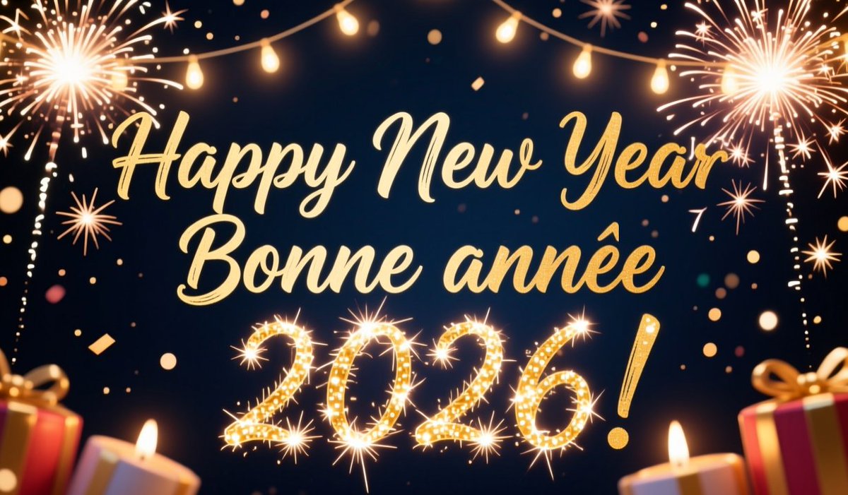 École du Consensus Blockchain (ECB) tweet media