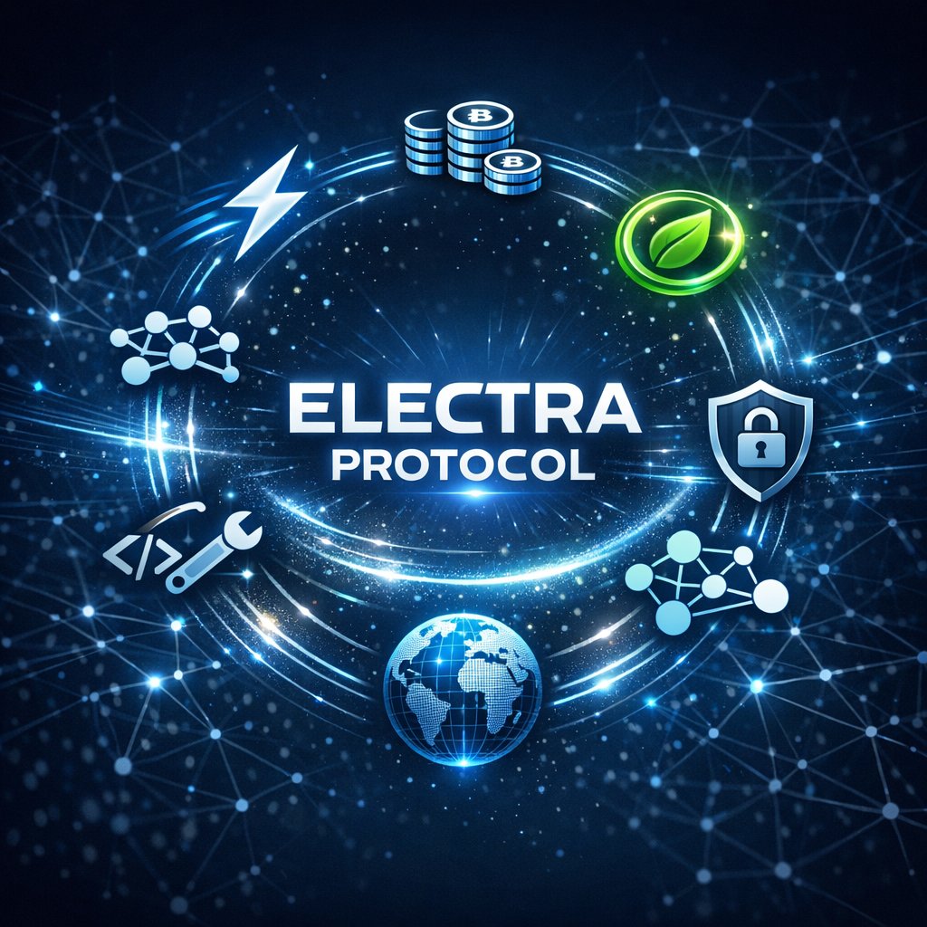 NasaCapital $XEP tweet media