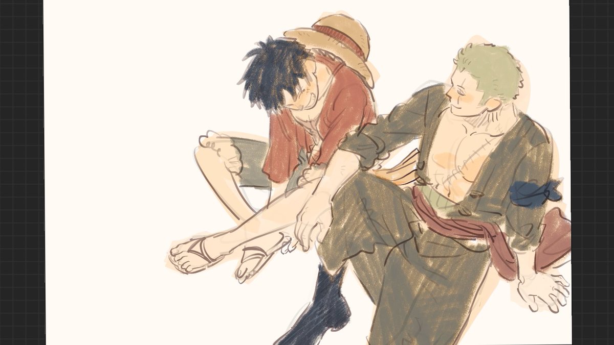 怪人 (@toku0034) on Twitter photo 