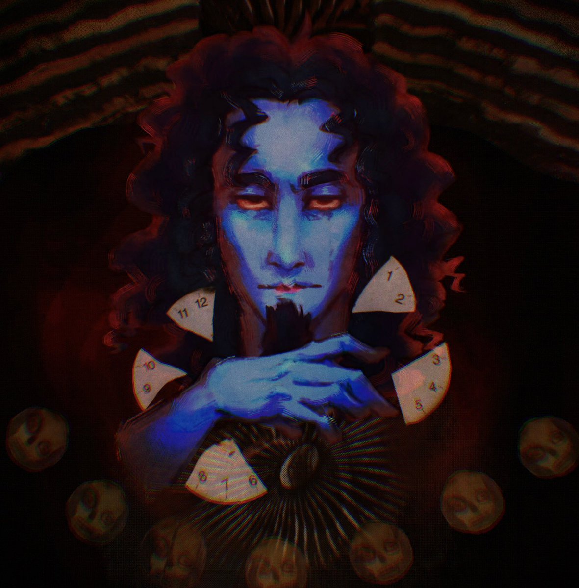 Forgot to post this here
Hypnotize Serj