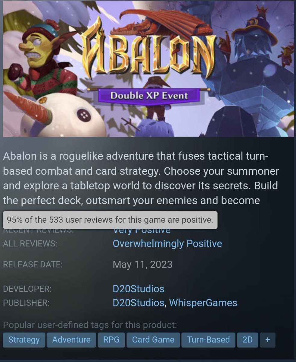 D20Studios tweet media