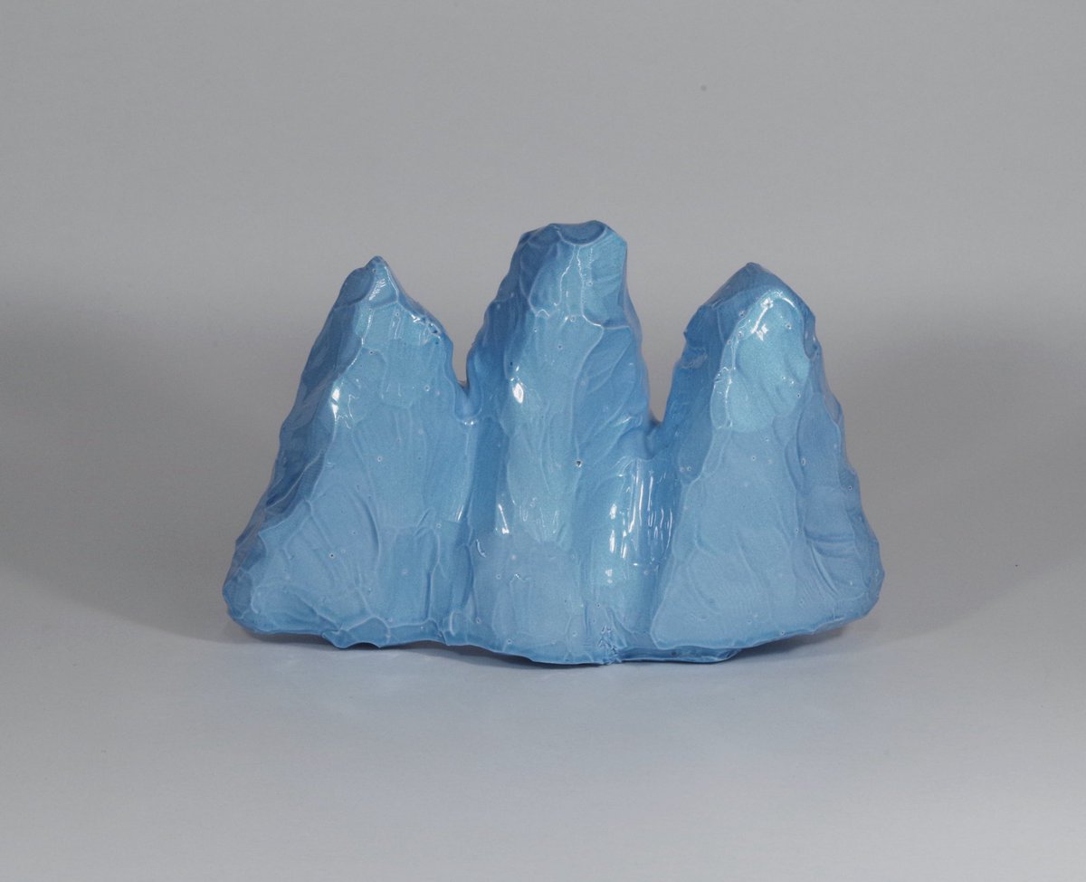 西村颯貴 (@satsukinsmr) on Twitter photo 