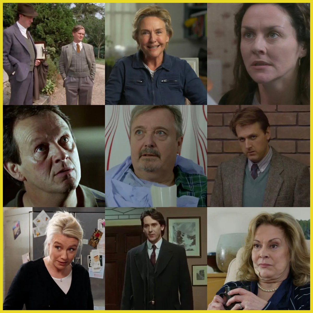 OffPeaks tweet media