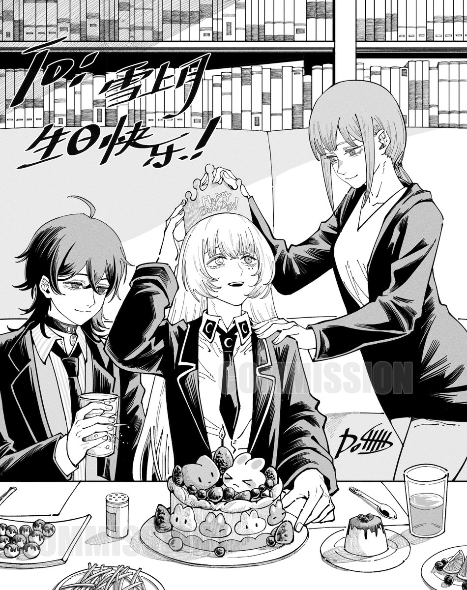 Dollllls tweet media