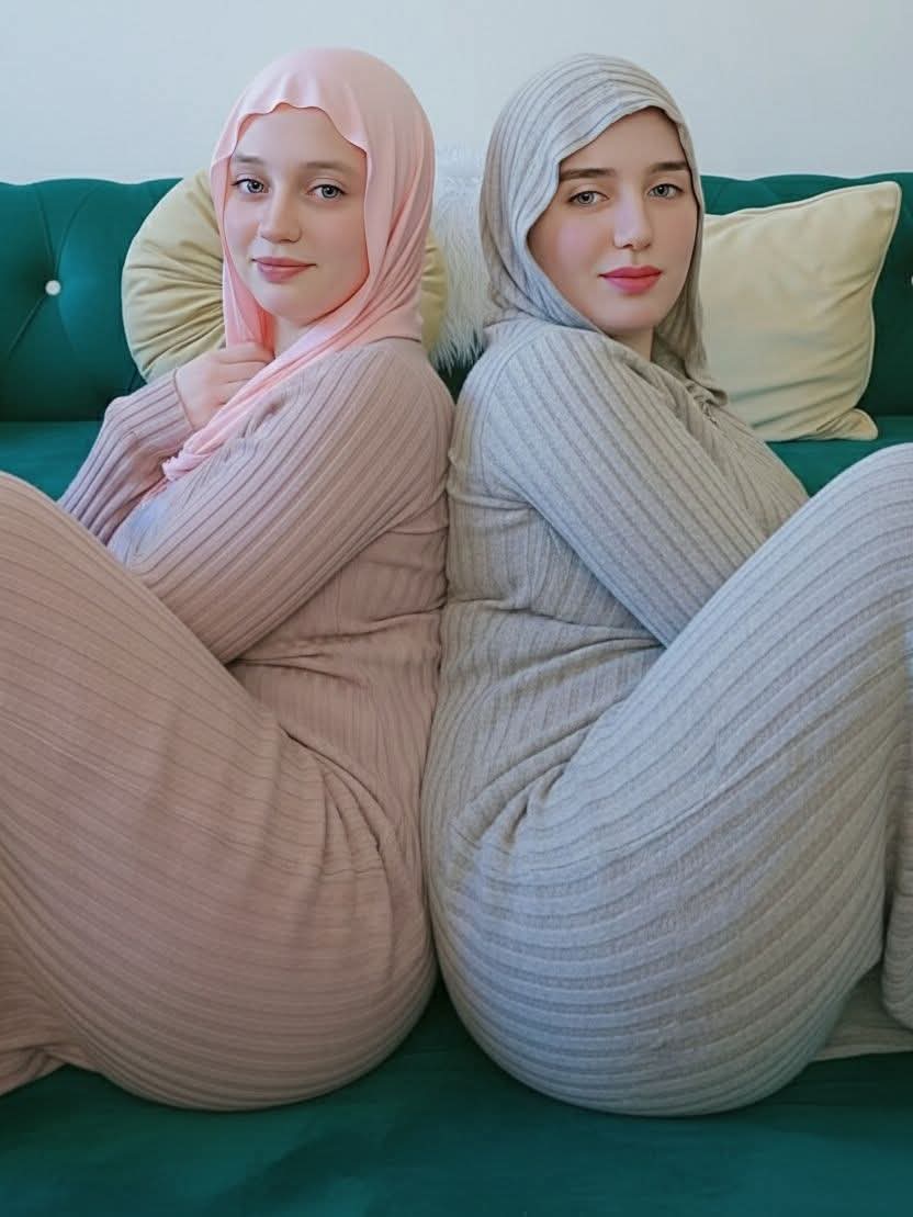 زينة 💙 tweet media