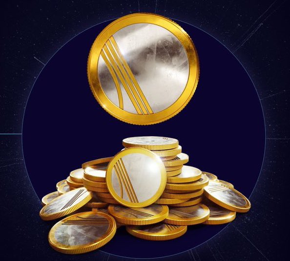 3 people that interact with this post will win some Raider Tokens 👀 

Must be following <a href="/ArcRaidersInfo/">ARC Raiders Informer</a> ❤️

Happy New Year!