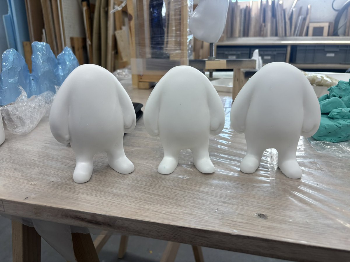 西村颯貴 (@satsukinsmr) on Twitter photo 