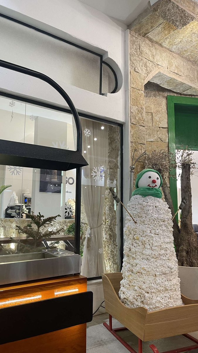 𝐆𝐨𝐨𝐭 tweet media