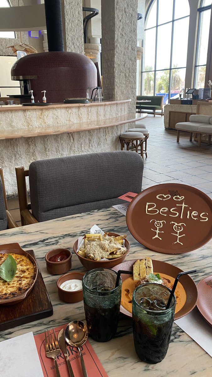 𝐆𝐨𝐨𝐭 tweet media