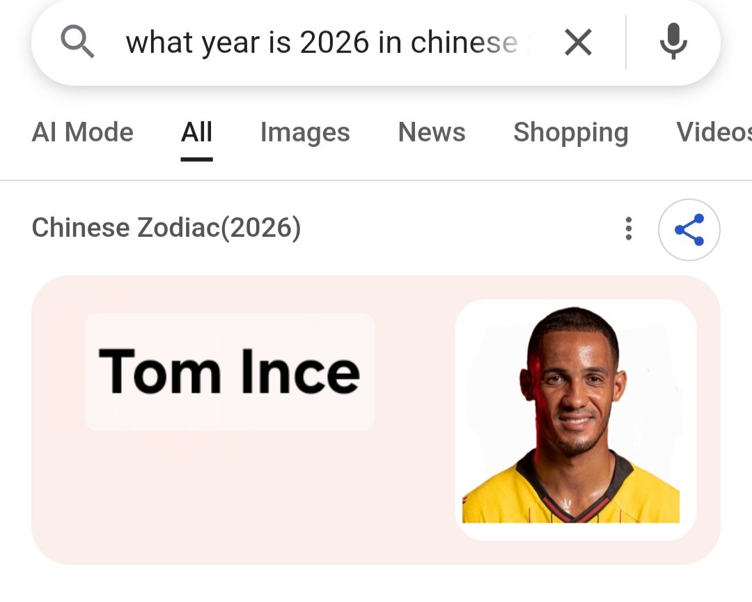 HTAM96's tweet image. Huh