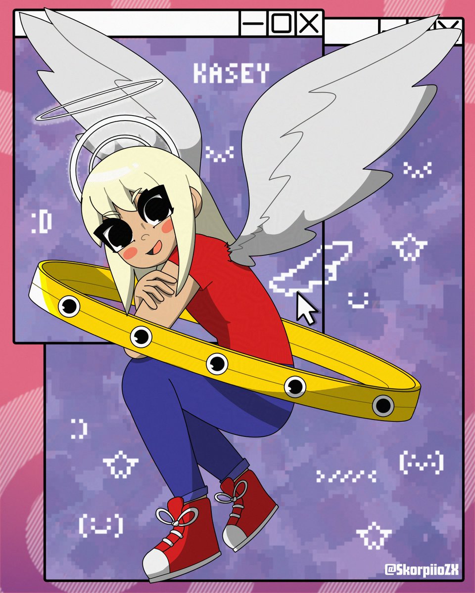 •キング•🔞🖌️ (VGEN OPEN) tweet media