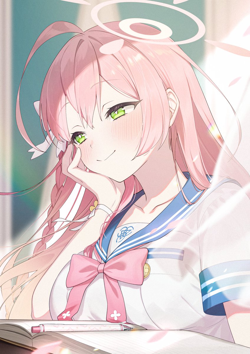 チビすけ (Chibi-Ske) (@tibi241_TYFE) / Posts / X