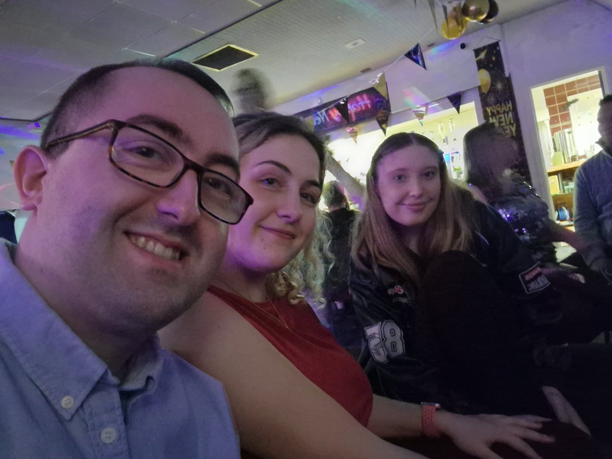 Connor Sherry tweet media