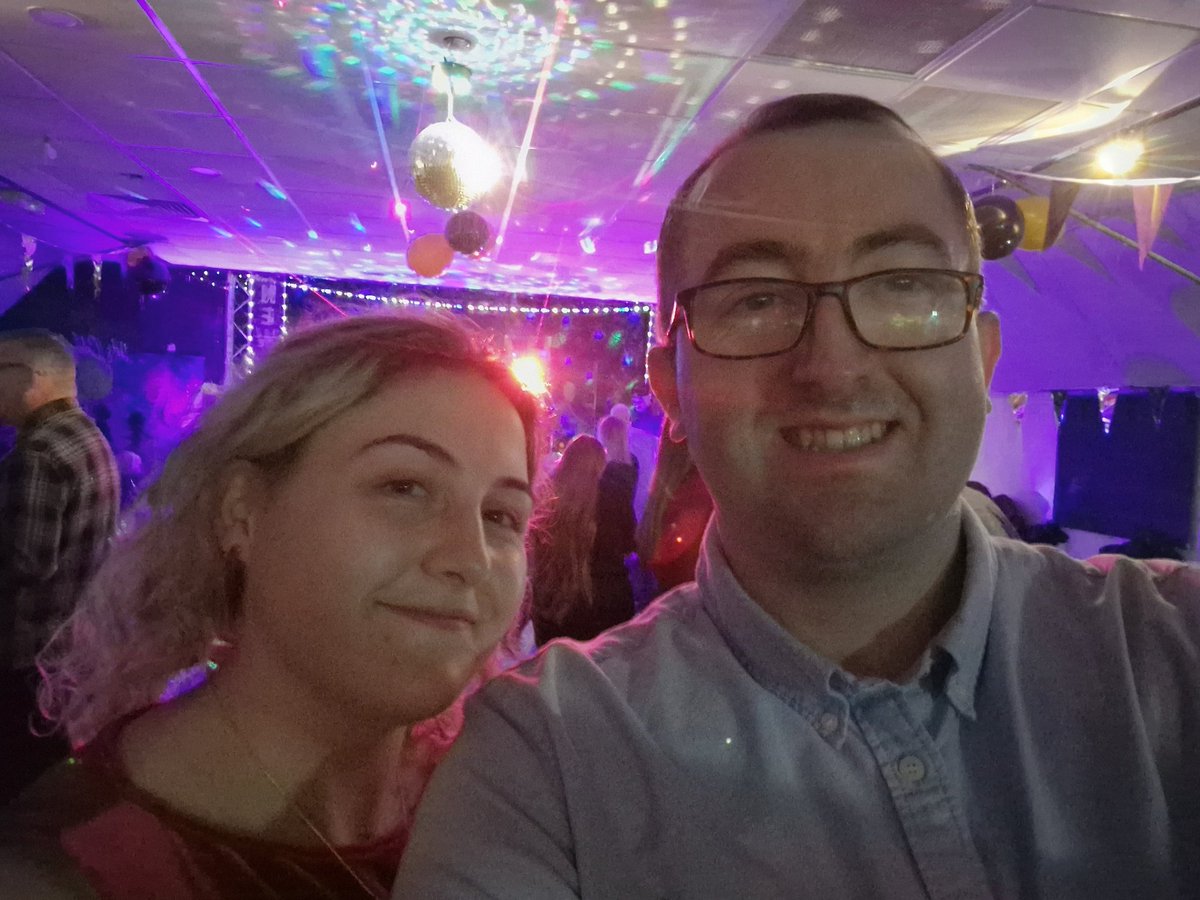 Connor Sherry tweet media