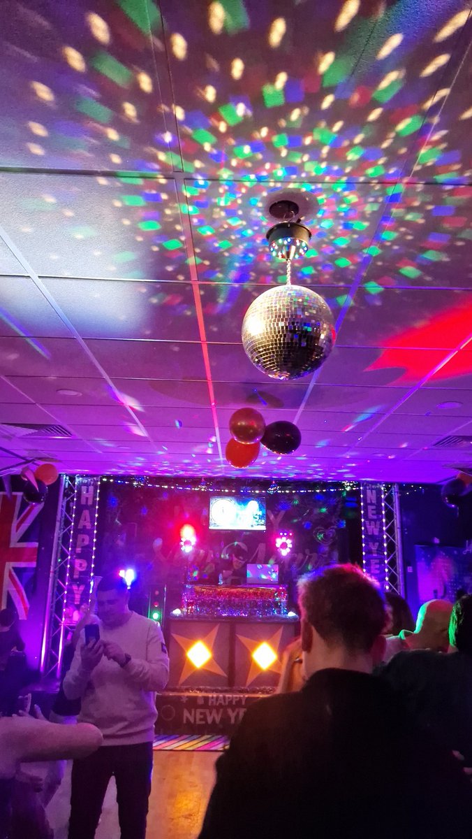 Connor Sherry tweet media