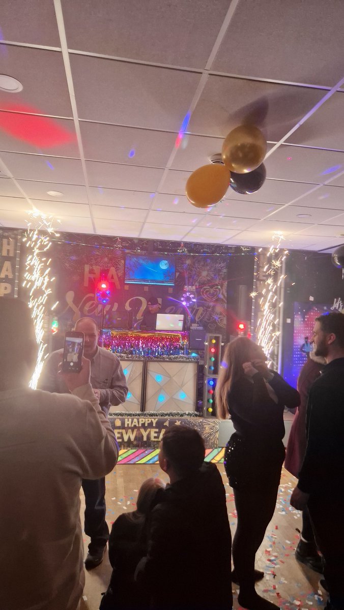 Connor Sherry tweet media