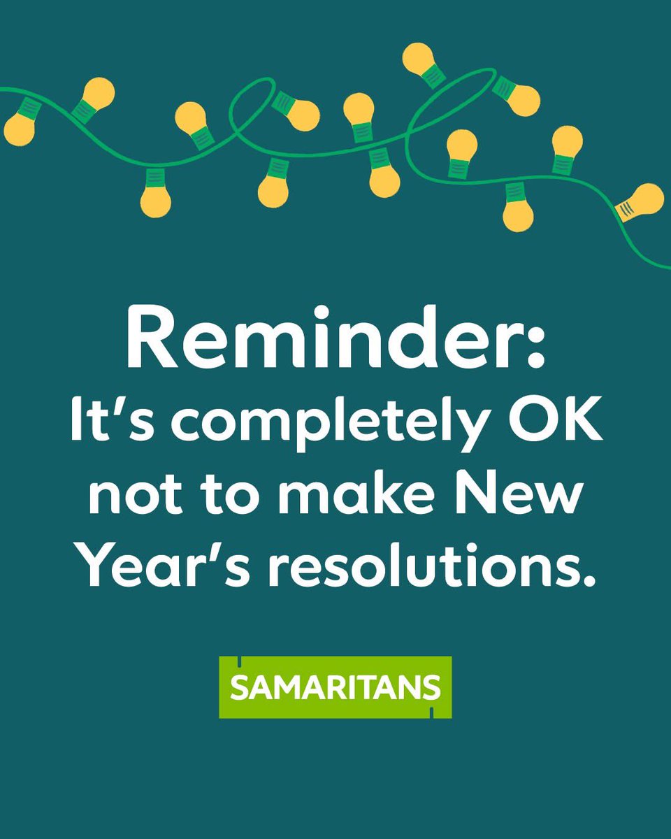 Castlebar Samaritans tweet media