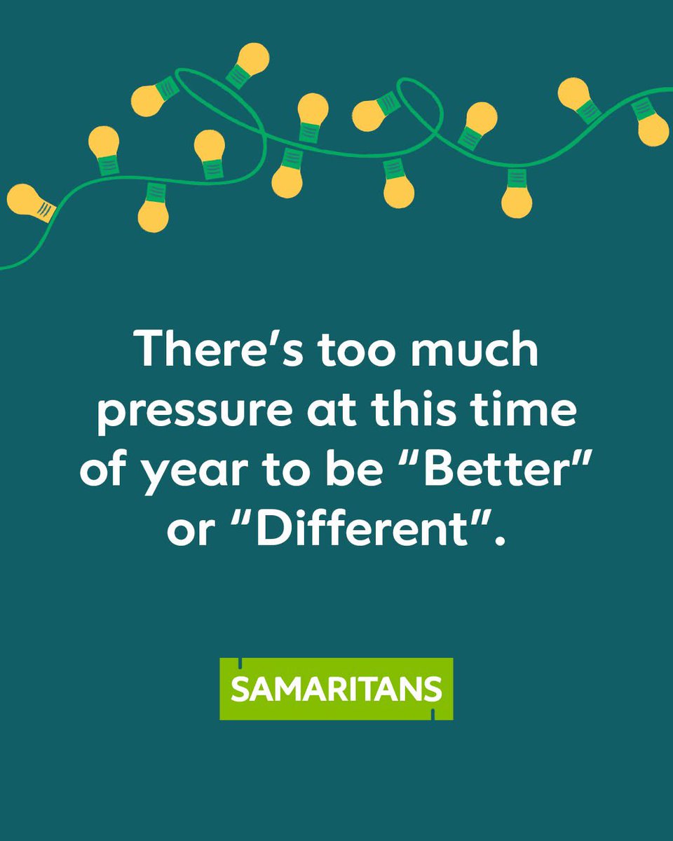 Castlebar Samaritans tweet media