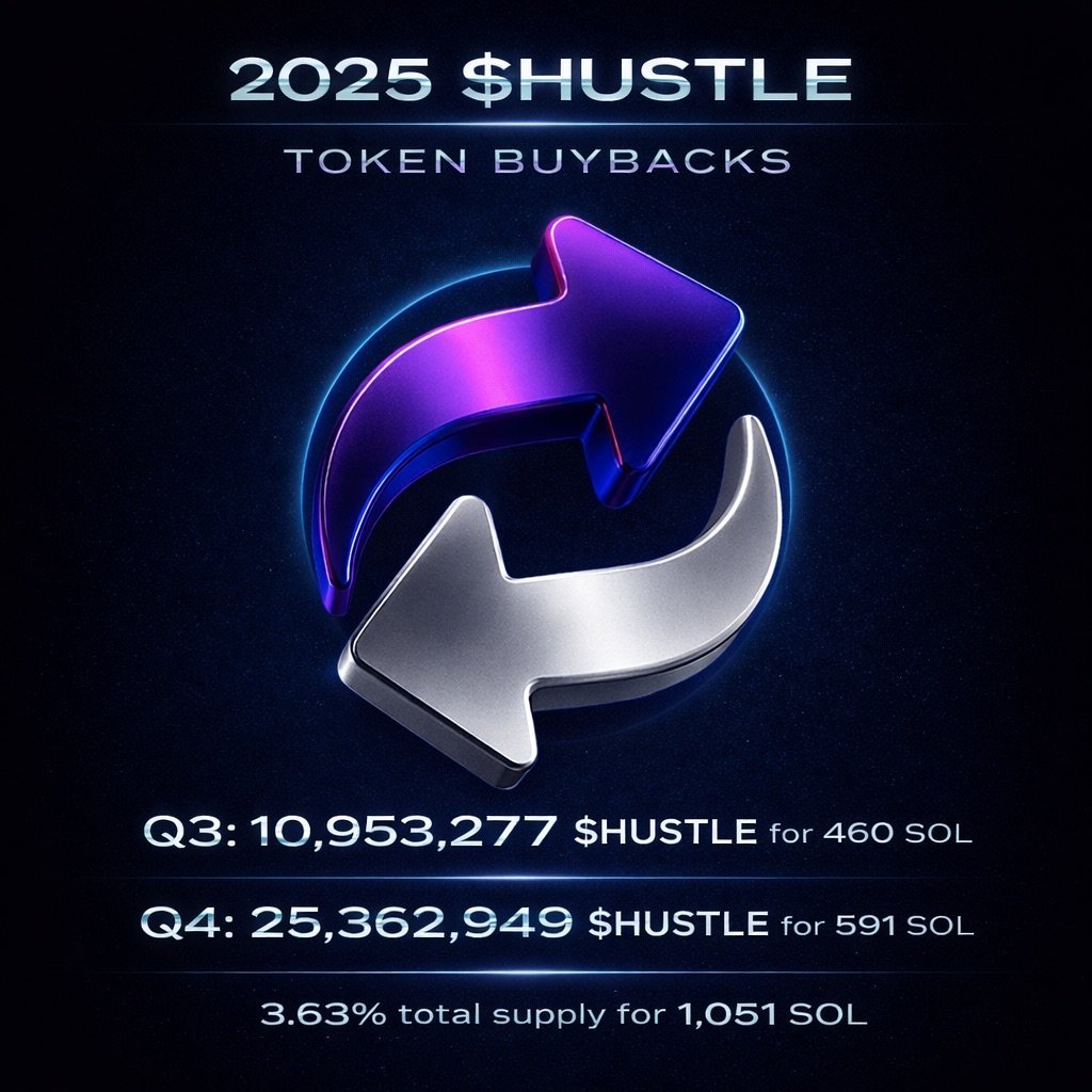 EmblemAI tweet media