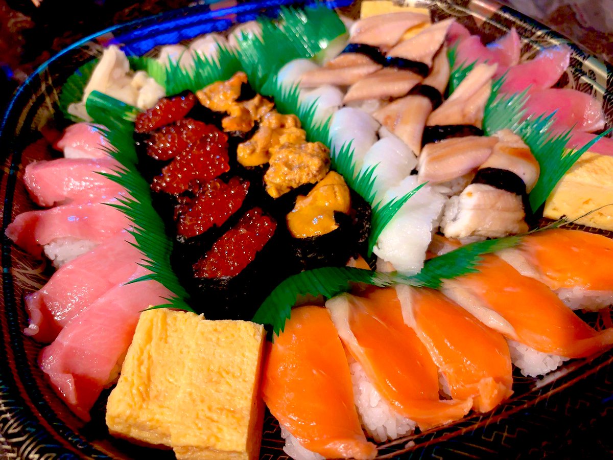 お寿司 お寿司 寿司さん専用 寿司さん専用 Sushiさん専用 ZX Sushi