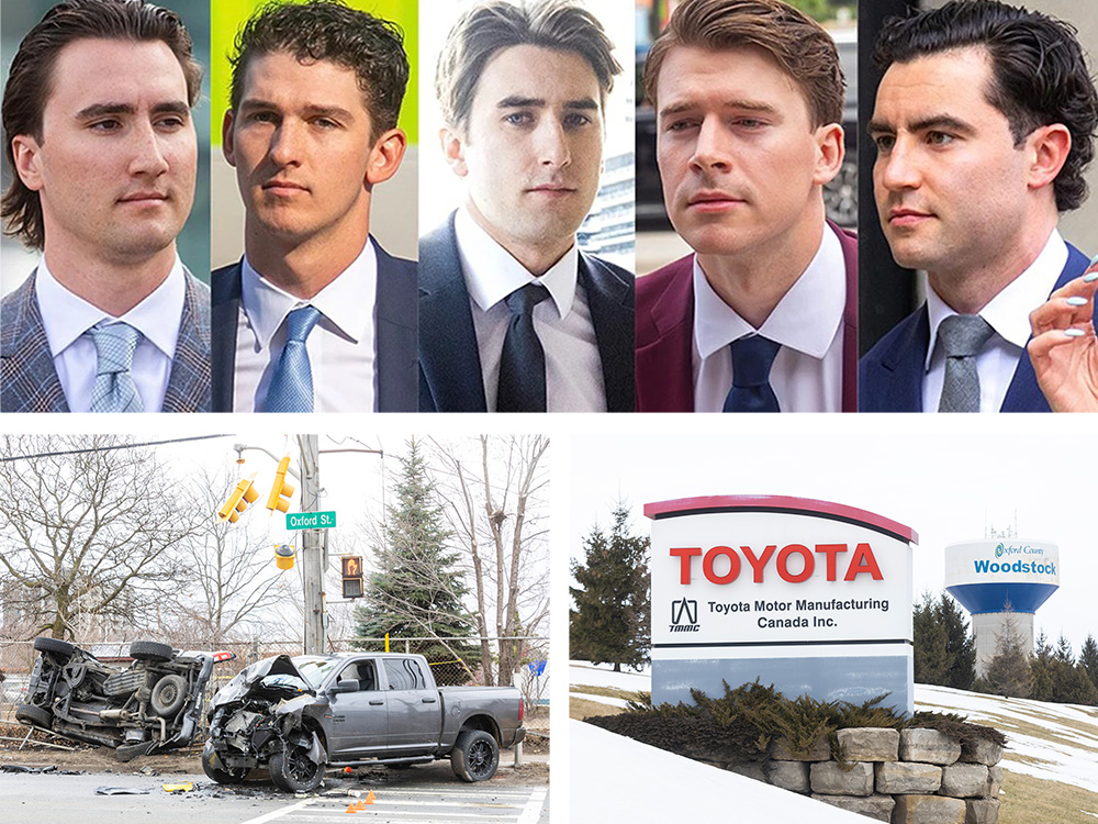 Robin Guillemette tweet media