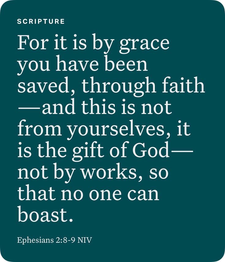 Welcome to 2026.
As we search for meaning, we learn an important truth: sin separates us from God’s design for our lives. We never truly measure up on our own. But grace meets us in Jesus. Trust Him alone.