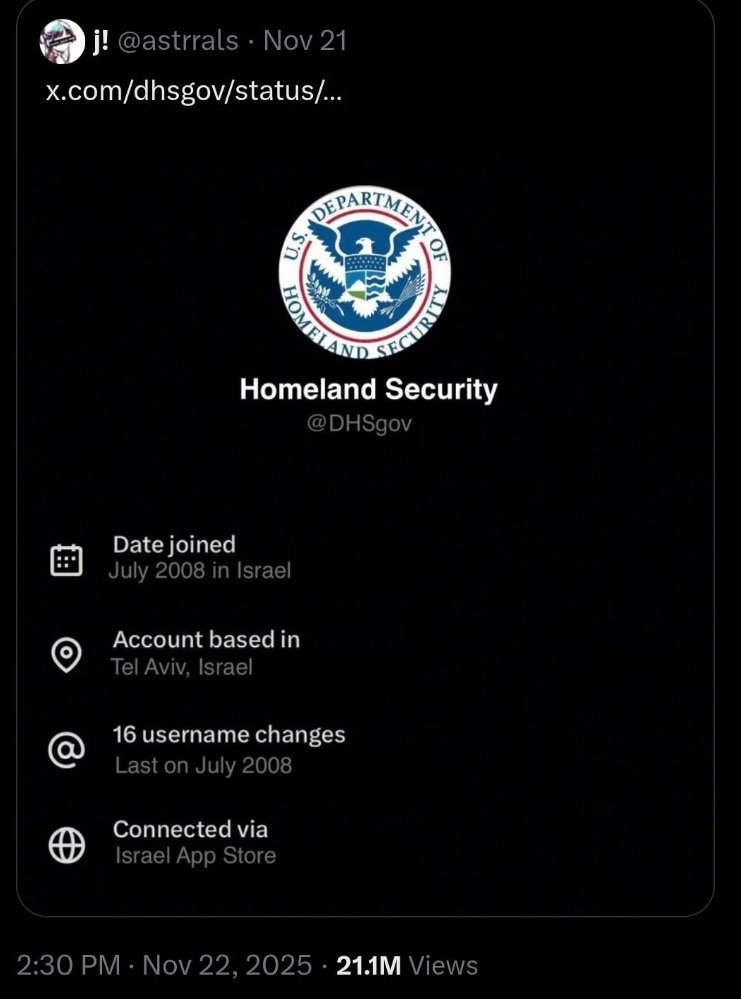 ImBreckWorsham's tweet image. Never forget.