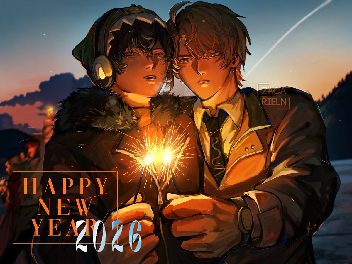 len/zac ☆. #1 🐊🐍 tweet media