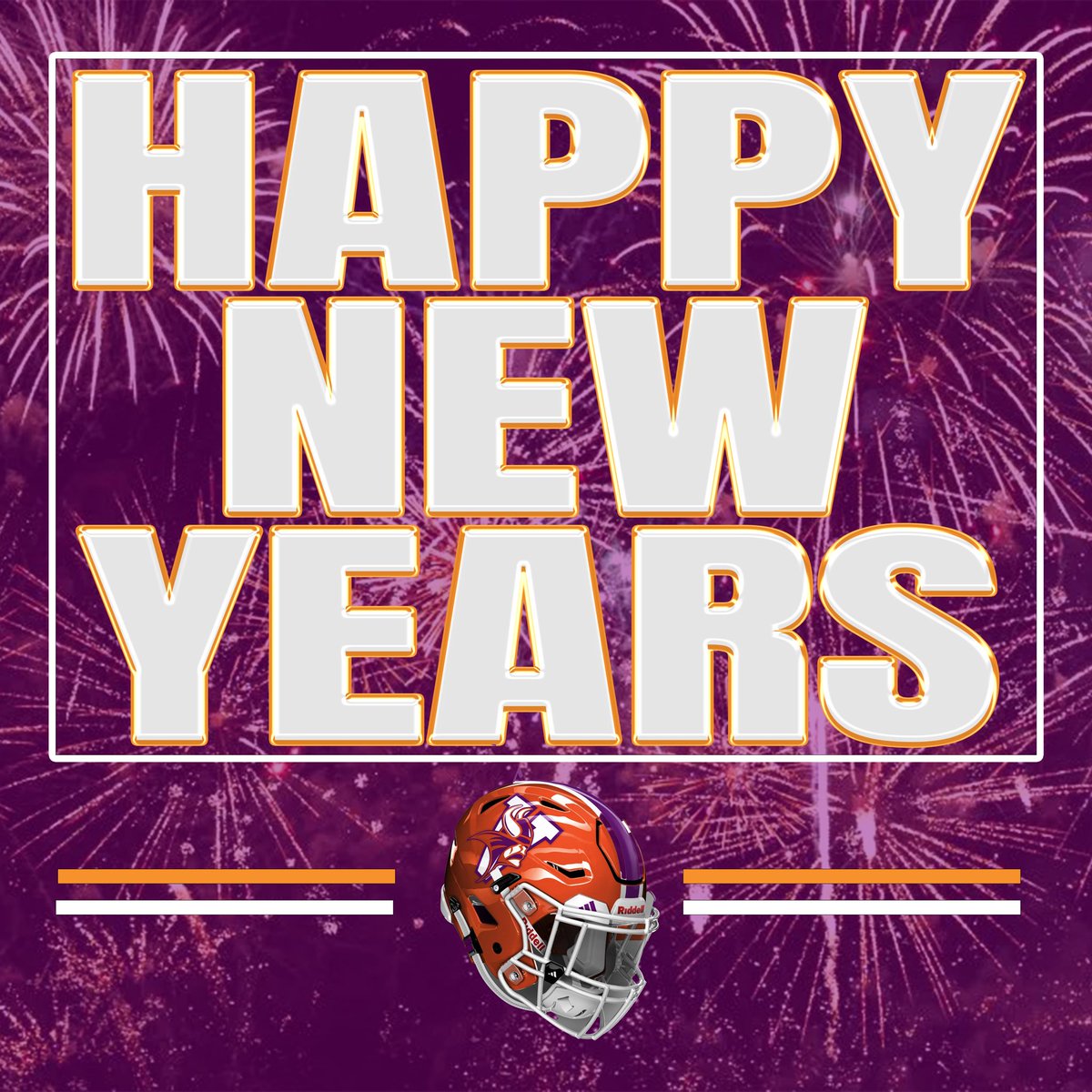 MVC_Football tweet media