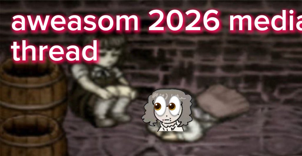 stupid fucking avocado tweet media