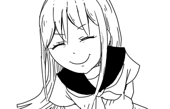merimerinori's tweet photo. トップの絵を更新 https://t.co/23O67suGuR https://t.co/09kcuOFCfv