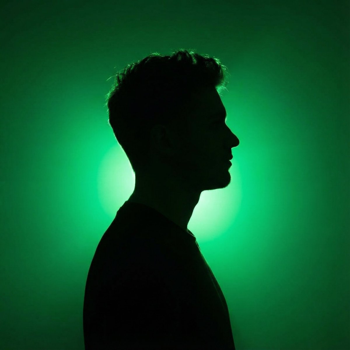 Crypto.com tweet media