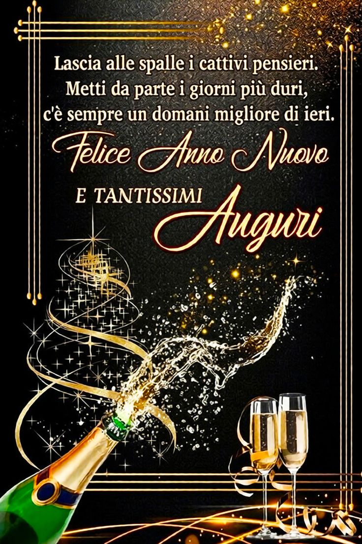 RAVAG68's tweet photo. @IsabellaF1890 @JLSESI90   
🍾🥂🎈🎉🎊🎉🎈💜 Da Me e mia moglie https://t.co/eoWB028yQ7