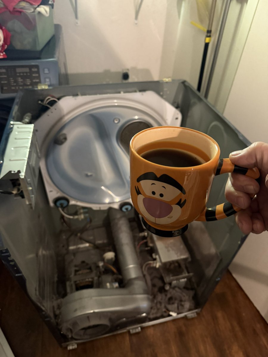 Rob Beattie tweet media