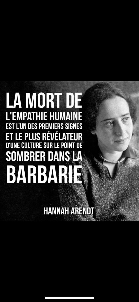 Patrick Champagnac (@patchampagnac) on Twitter photo 