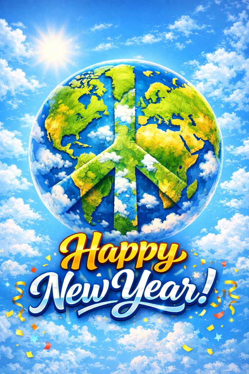 ReadySetOh's tweet image. 